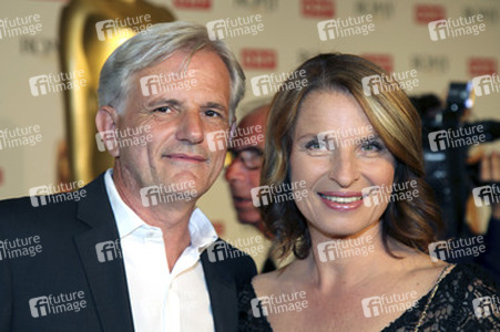 26. Romy Gala 2015, Wien