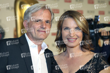 26. Romy Gala 2015, Wien