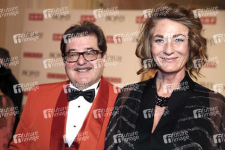 26. Romy Gala 2015, Wien