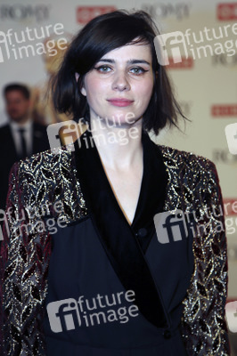 26. Romy Gala 2015, Wien