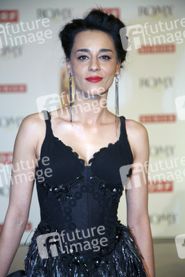 26. Romy Gala 2015, Wien