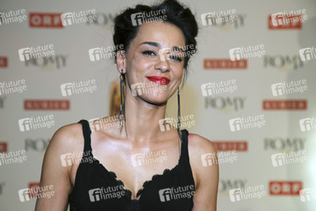26. Romy Gala 2015, Wien