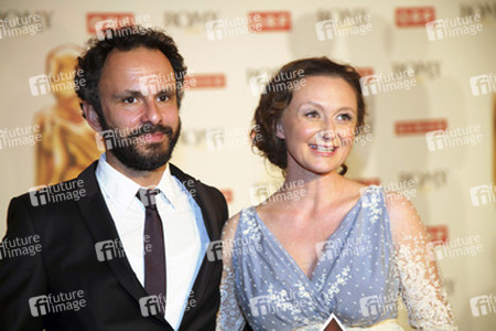 26. Romy Gala 2015, Wien