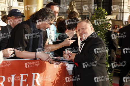 26. Romy Gala 2015, Wien
