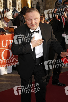 26. Romy Gala 2015, Wien