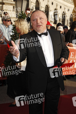 26. Romy Gala 2015, Wien