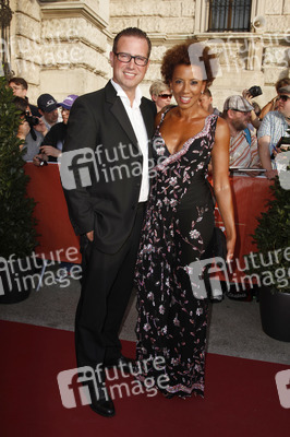 26. Romy Gala 2015, Wien