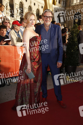 26. Romy Gala 2015, Wien