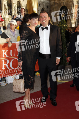 26. Romy Gala 2015, Wien