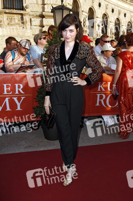 26. Romy Gala 2015, Wien