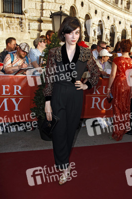26. Romy Gala 2015, Wien