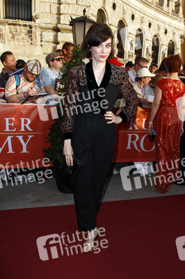 26. Romy Gala 2015, Wien