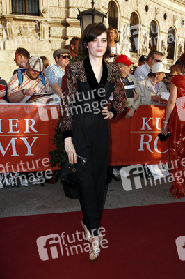 26. Romy Gala 2015, Wien
