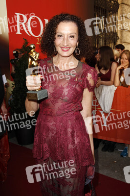 26. Romy Gala 2015, Wien