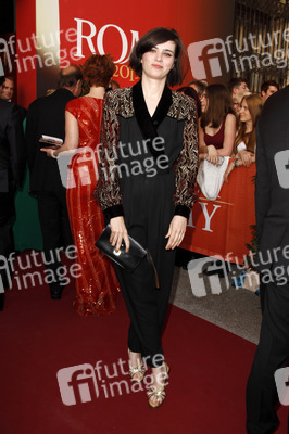 26. Romy Gala 2015, Wien