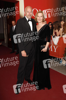 26. Romy Gala 2015, Wien