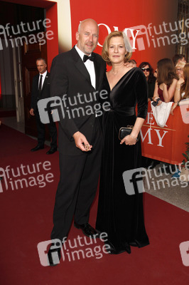 26. Romy Gala 2015, Wien