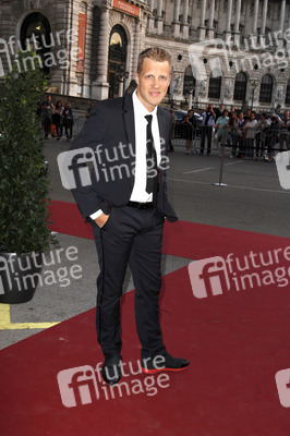 26. Romy Gala 2015, Wien