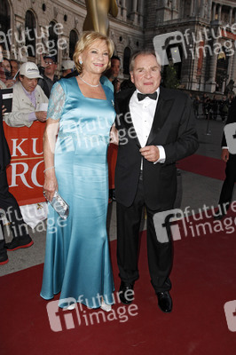 26. Romy Gala 2015, Wien