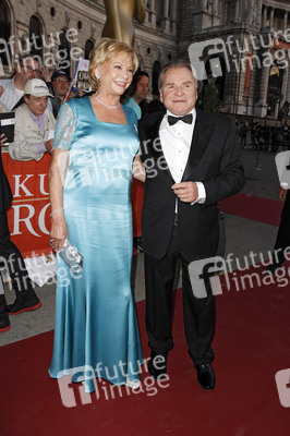 26. Romy Gala 2015, Wien