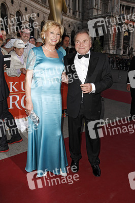 26. Romy Gala 2015, Wien
