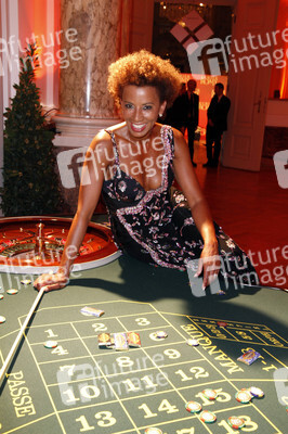26. ROMY Gala 2015, Wien