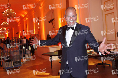 26. ROMY Gala 2015, Wien