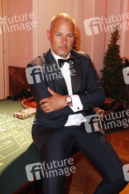 26. ROMY Gala 2015, Wien