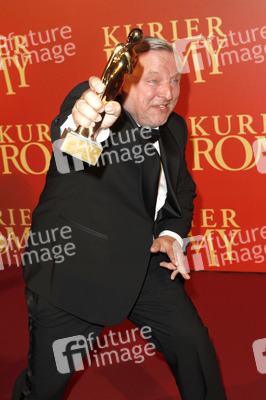 26. ROMY Gala 2015, Wien