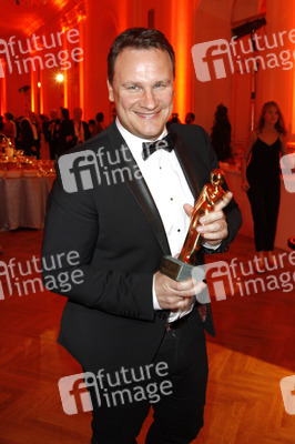 26. ROMY Gala 2015, Wien