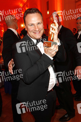 26. ROMY Gala 2015, Wien