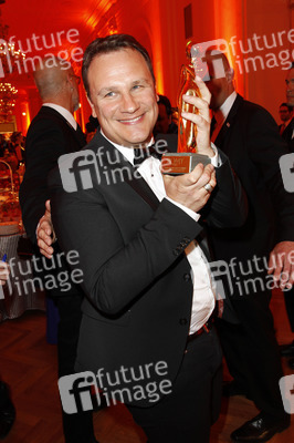 26. ROMY Gala 2015, Wien