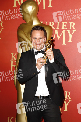 26. ROMY Gala 2015, Wien