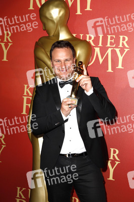26. ROMY Gala 2015, Wien