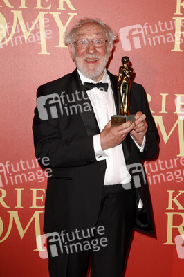 26. ROMY Gala 2015, Wien