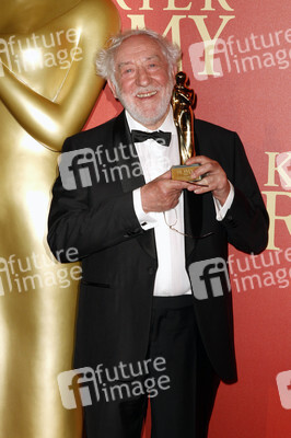 26. ROMY Gala 2015, Wien
