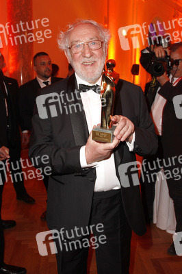 26. ROMY Gala 2015, Wien