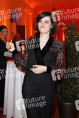 26. ROMY Gala 2015, Wien