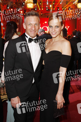 26. ROMY Gala 2015, Wien