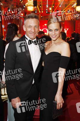26. ROMY Gala 2015, Wien