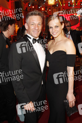 26. ROMY Gala 2015, Wien