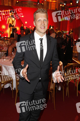 26. ROMY Gala 2015, Wien