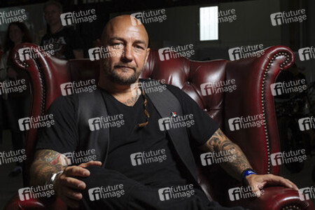 TattooBash Köln 2015