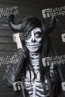 TattooBash Köln 2015