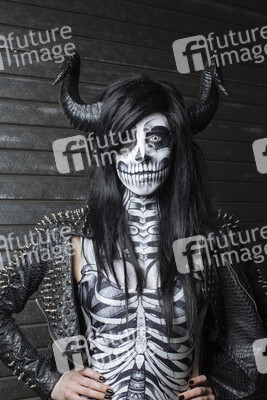 TattooBash Köln 2015