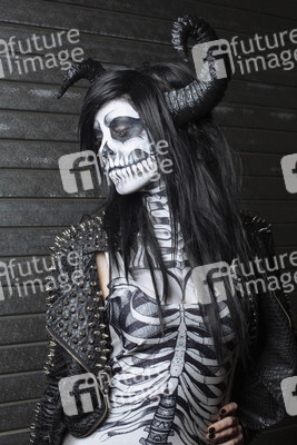 TattooBash Köln 2015