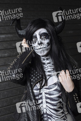 TattooBash Köln 2015