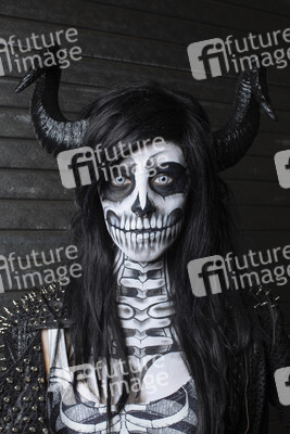 TattooBash Köln 2015