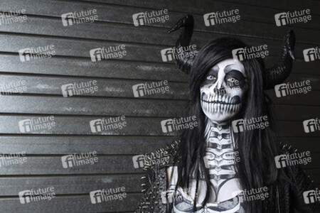 TattooBash Köln 2015