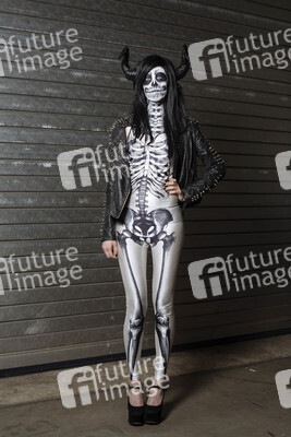 TattooBash Köln 2015